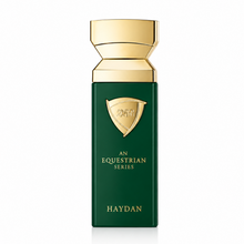 An Equestrian Series Haydan EDP 100 ML