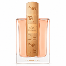 Angham Second Song EDP 100 ML