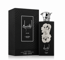 Pride Ansaam Silver EDP 100 ML