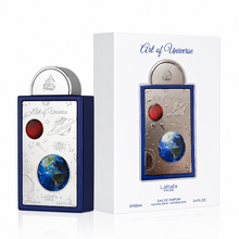 Pride Art of Universe EDP 100 ML