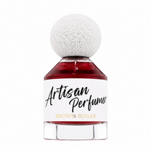Artisan Perfumery Brown Sugar EDP 80 ML
