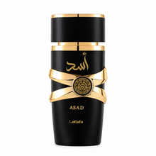 Asad For Men EDP 100 ML