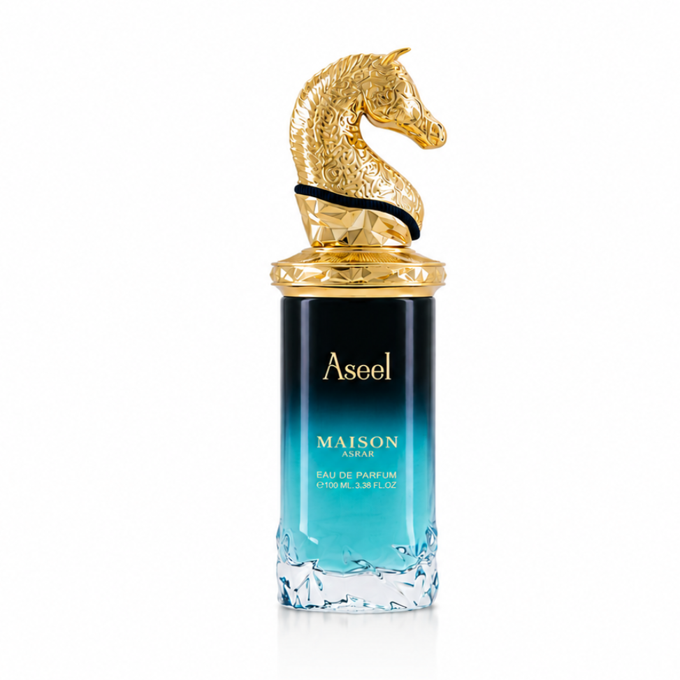 Aseel EDP 100 ML