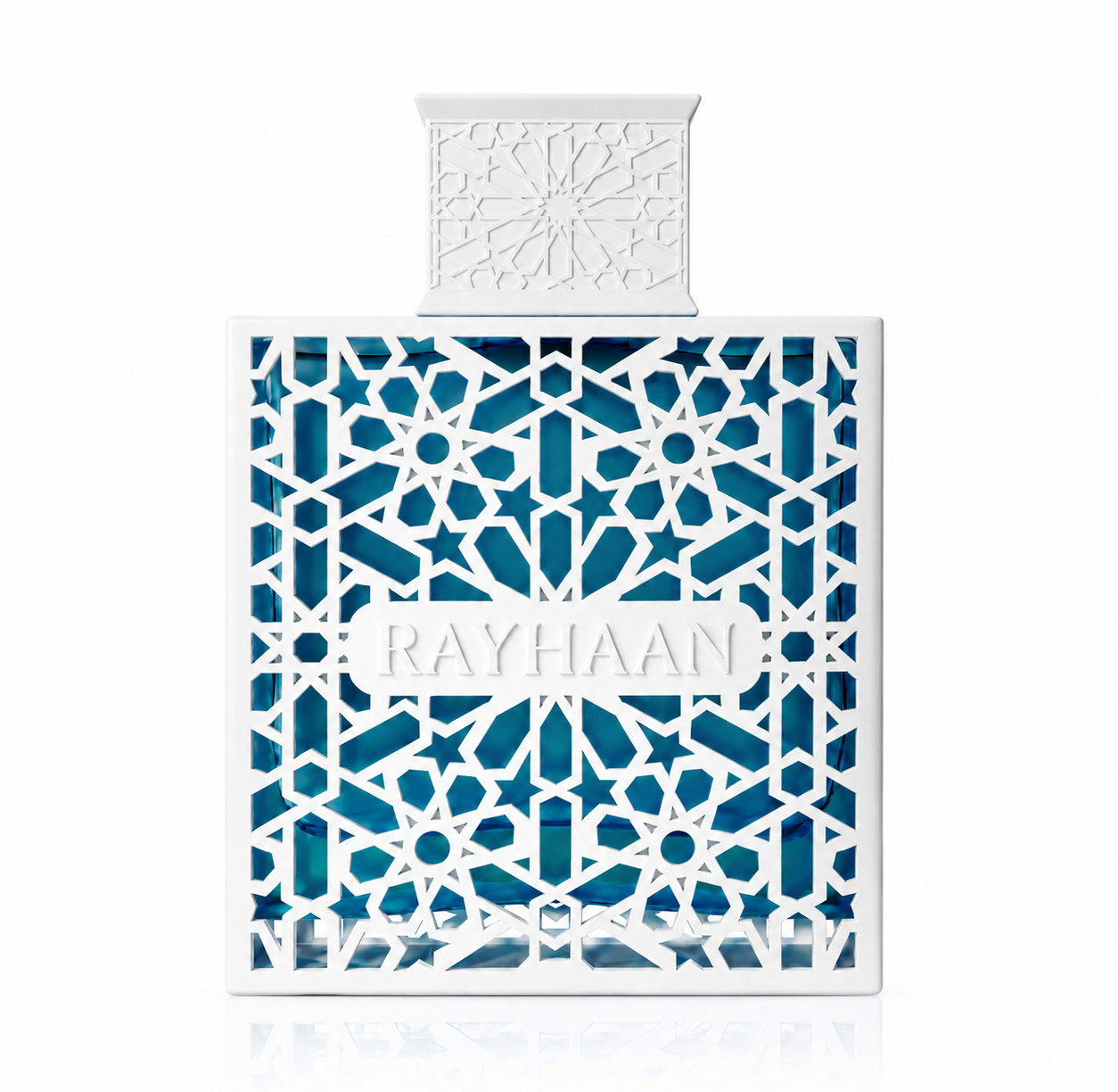 Azul EDP 100 ML