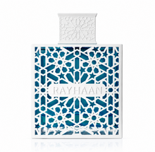 Azul EDP 100 ML
