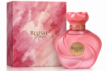 Blush Noire EDP 75 ML