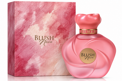 Blush Noire EXP 75 ML