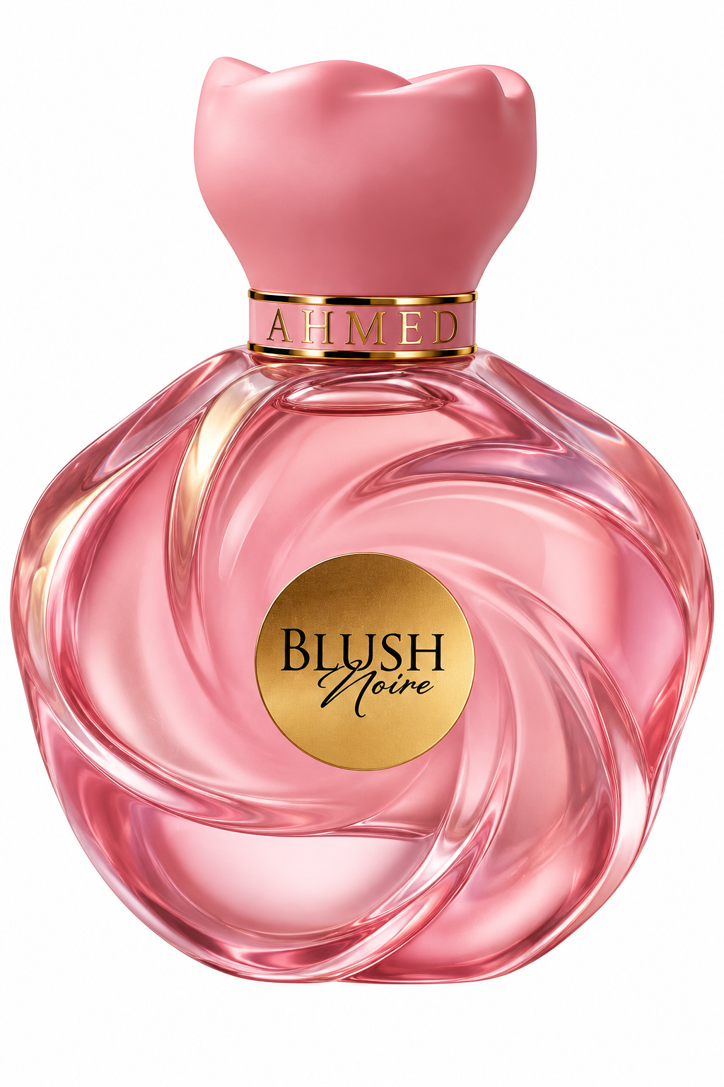 Blush Noire EXP 75 ML