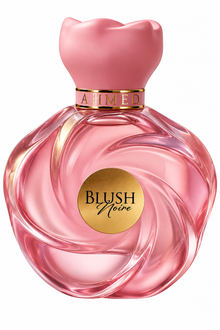 Blush Noire EDP 75 ML