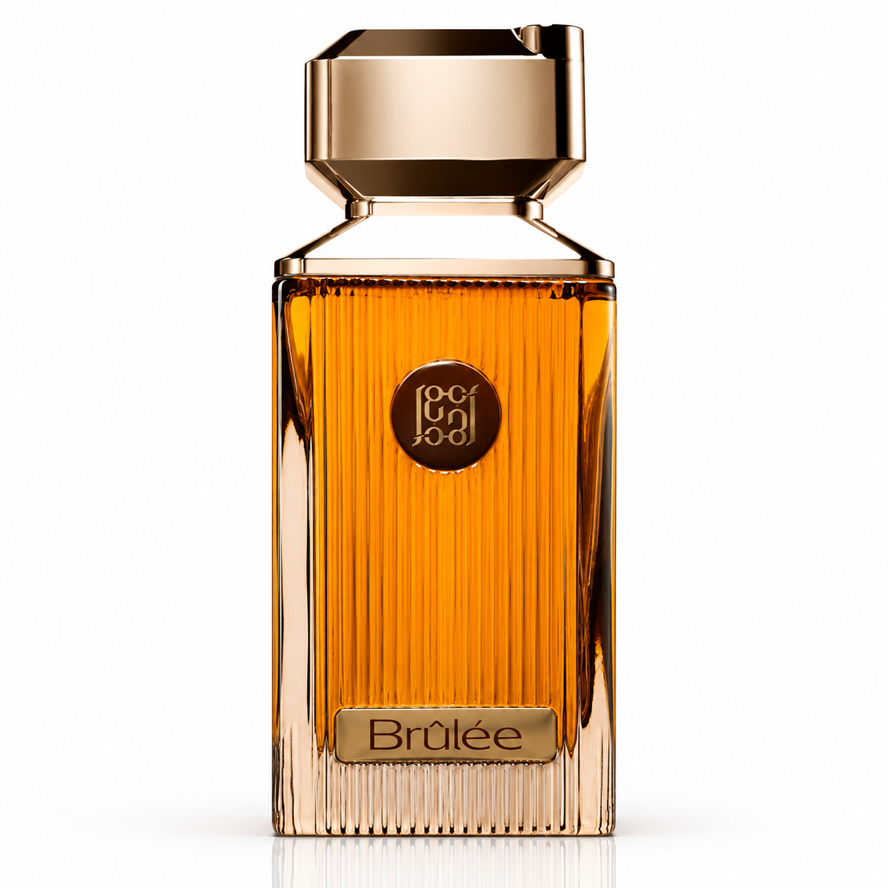 Brulee EDP 100 ML