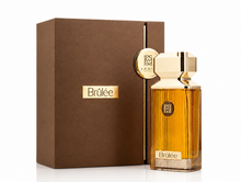Brulee EDP 100 ML
