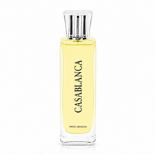 Casablanca EDP 75 ML