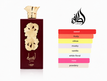 Pride Ansaam Gold EDP 100 ML