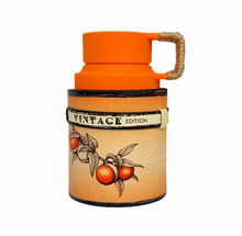 Odyssey Mandarin Sky Vintage Edition EDP 100 ML
