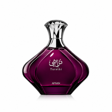 Turathi Purple Femme EDP 90 ML