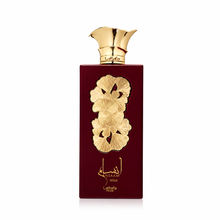 Pride Ansaam Gold EDP 100 ML