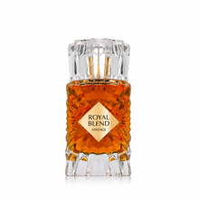 Royal Blend Vintage EXP 100 ML