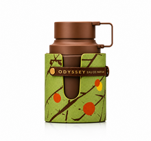 Odyssey DXB Chocolat EDP 100 ML