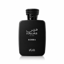 Hawas Kobra EDP 100 ML