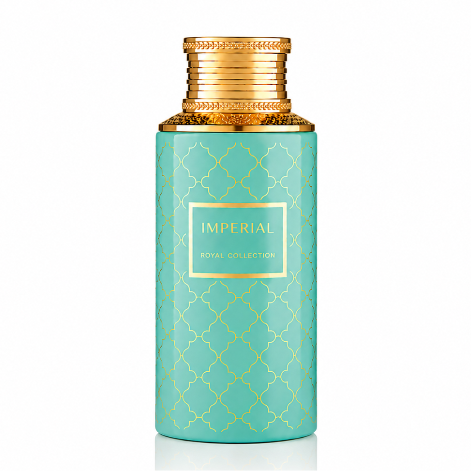 Imperial EDP 100 ML