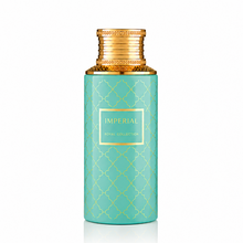 Imperial EDP 100 ML