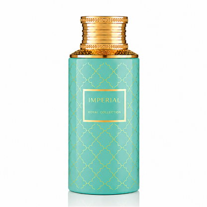 Imperial EDP 100 ML