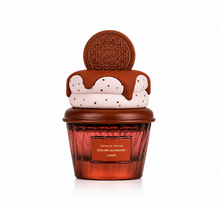 Give Me Gourmand - Cookie Crave EDP 75 ML