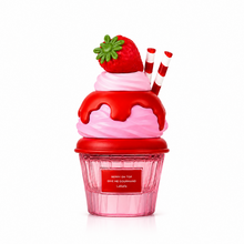 Give Me Gourmand - Mallow Madness EDP 75 ML