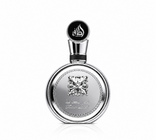 Fakhar Platin EDP 100 ML