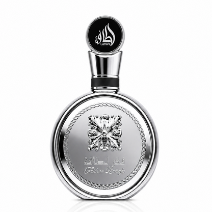 Fakhar Platin EDP 100 ML