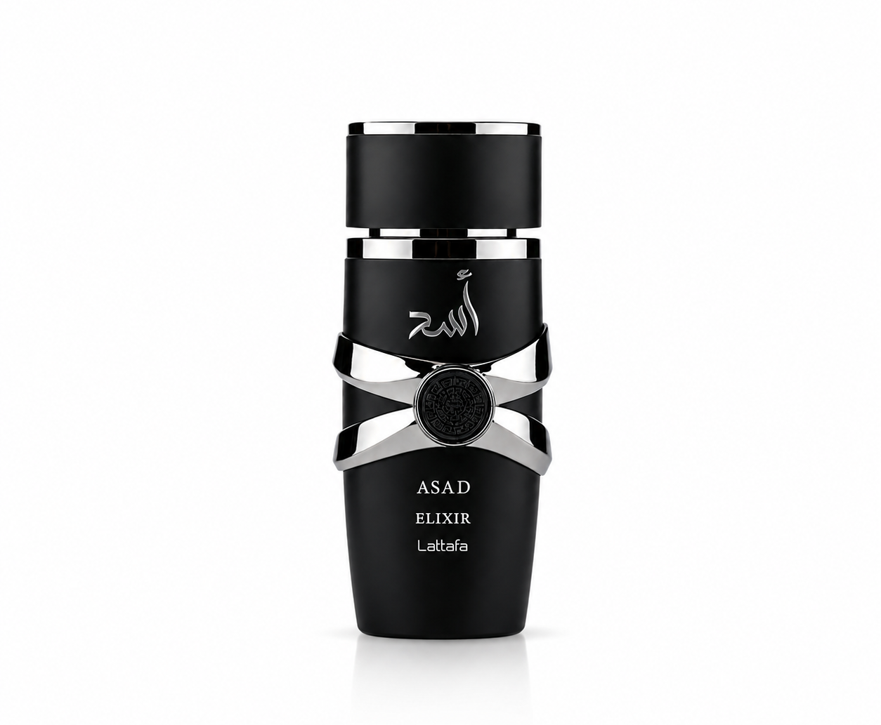 Asad Elixir EDP 100 ML