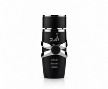 Asad Elixir EDP 100 ML