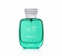 Hawas Tropical EDP 100 ML