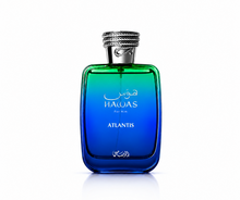 Hawas Atlantis EDP 100 ML