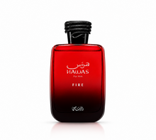 Hawas Fire EDP 100 ML