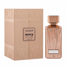 Envy Rose Gold EDP 100 ML
