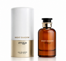 Night Shadow EDP 100 ML