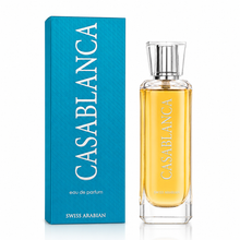 Casablanca EDP 75 ML
