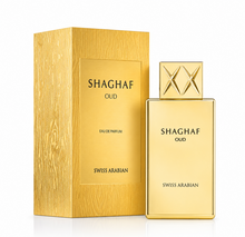 Shaghaf Oud EDP 75 ML