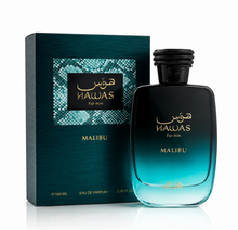 Hawas Malibu EDP 100 ML