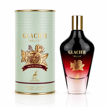 Glacier Bella EDP 100 ML