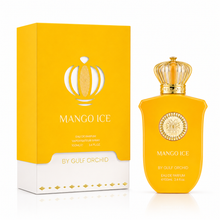 Mango Ice EDP 100 ML