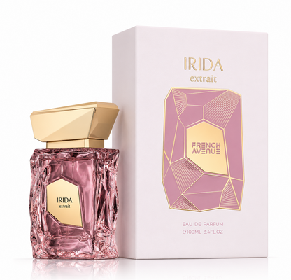Irida EXP 100 ML