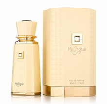 Meringue EDP 100 ML