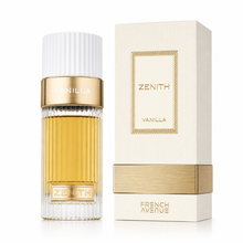 Zenith Vanilla EDP 100 ML