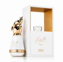 Fierte Luna EDP 80 ML