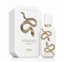 Veneno Bianco EDP 100 ML