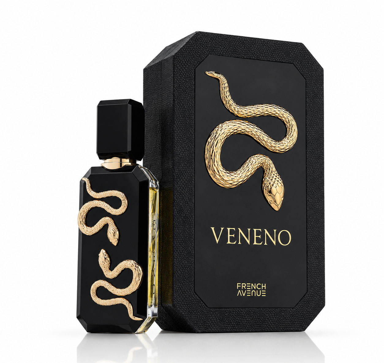 Veneno EDP 100 ML