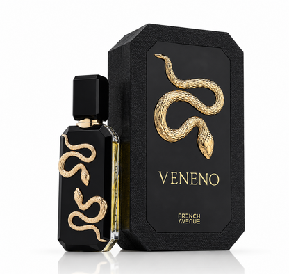 Veneno EDP 100 ML