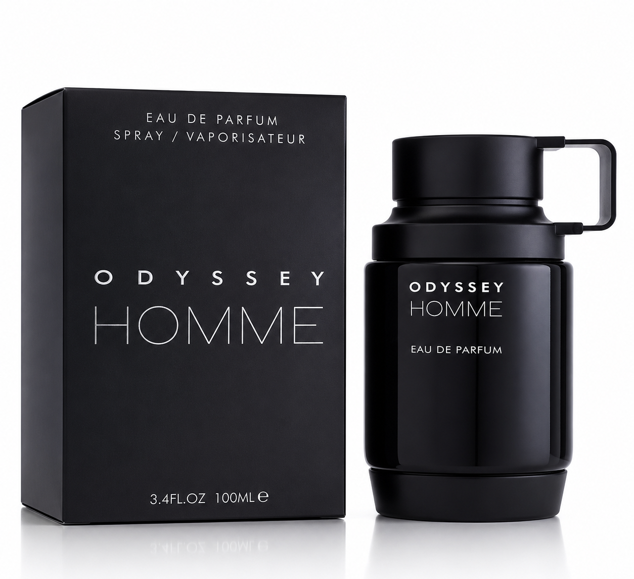 Odyssey Homme EDP 100 ML